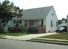 1st image of 44 Cunningham Ave