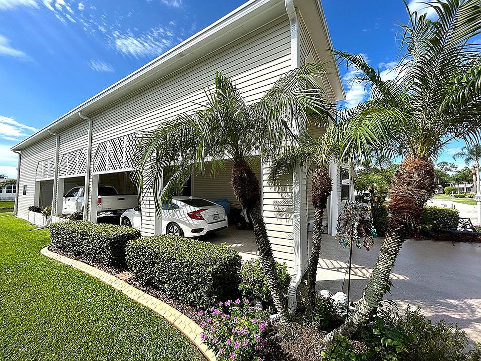 2612 Lazy Days Ln Sebring FL Zillow
