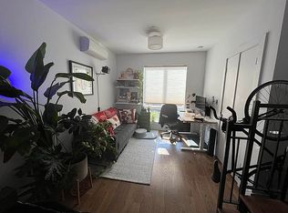 552 Gates Ave #J4, Brooklyn, NY 11221