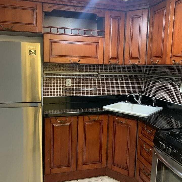 2nd image of 27-16 41st Ave #2C