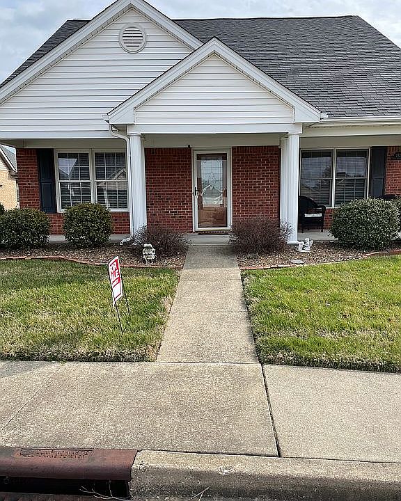 1st image of 2429 Triple Crown Way