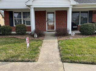 2429 Triple Crown Way, Owensboro, KY 42301