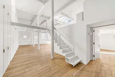 Rented by Douglas Elliman Real Estate (DO NOT USE)