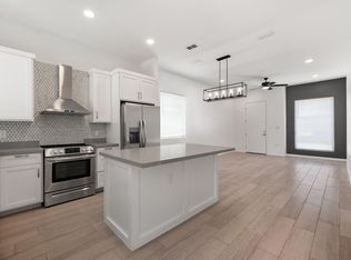 4865 Paredes Line Rd #A, Brownsville, TX 78526