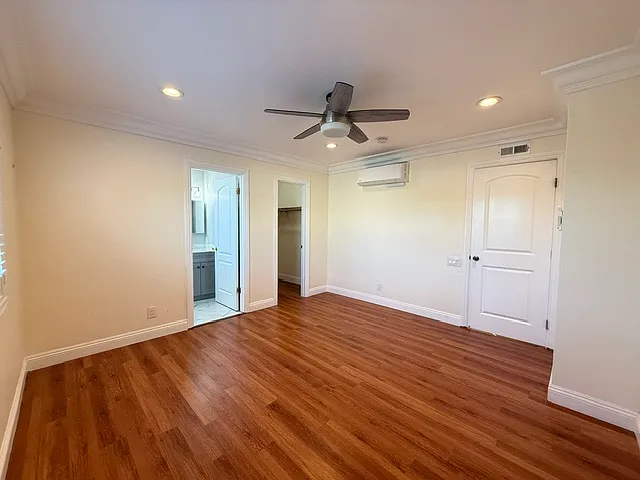 1780 Kyra Cir — Photo 21