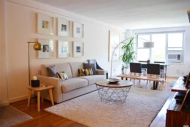 Sold by Daniel Gale Sotheby's International Realty