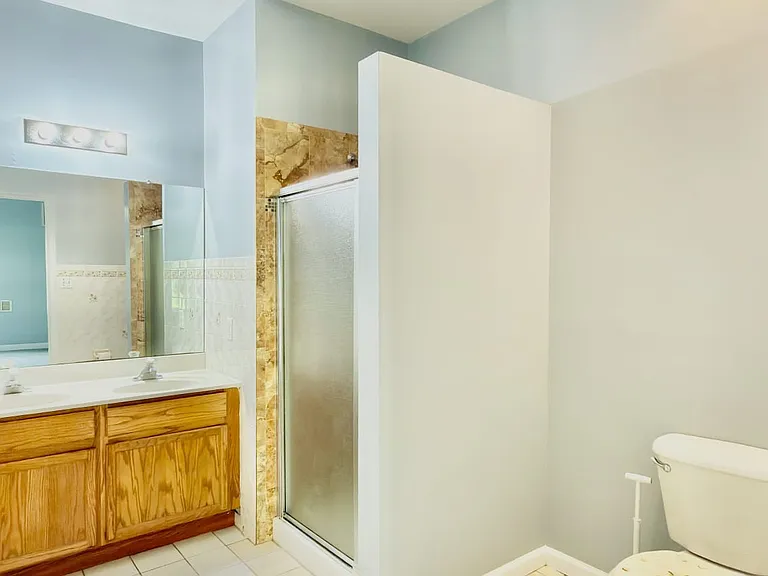 914 Del Negro Ct — Photo 3