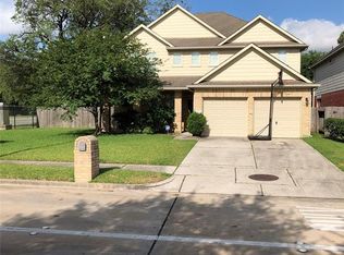 20703 Normandy Forest Dr, Spring, TX 77388