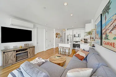 Rented by Signature Premier Properties