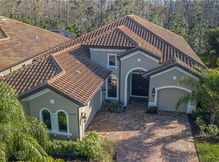 10976 Esteban Dr, Fort Myers, FL 33912