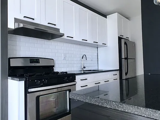 Rented by Sovereign Associates | media 13