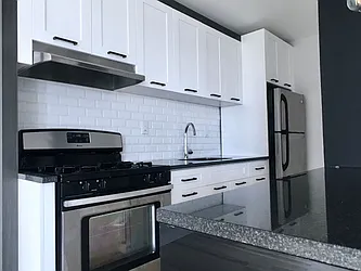 Rented by Sovereign Associates