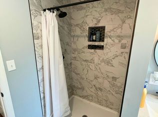 44 Cedar Ave #2, Patchogue, NY 11772