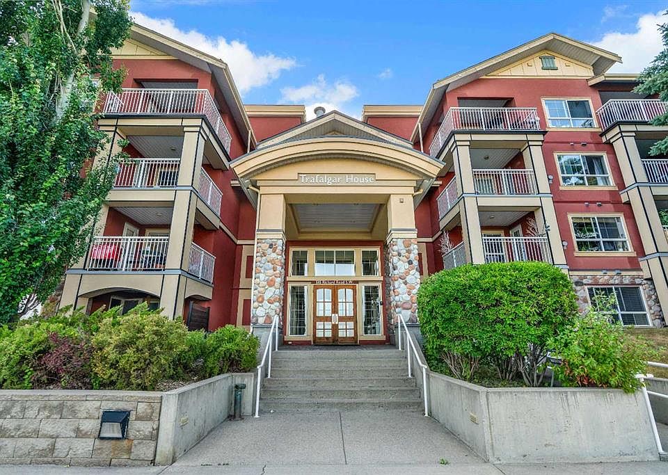 1st image of 5115 E Richard Rd SW #214
