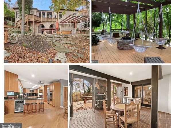 6705 Ilex Ct, New Market, MD 21774