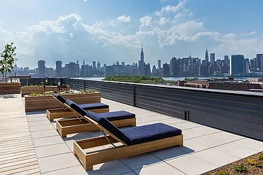 Rented by Domain Companies