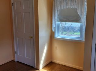 3705 Coleman St, Bethlehem, PA 18020
