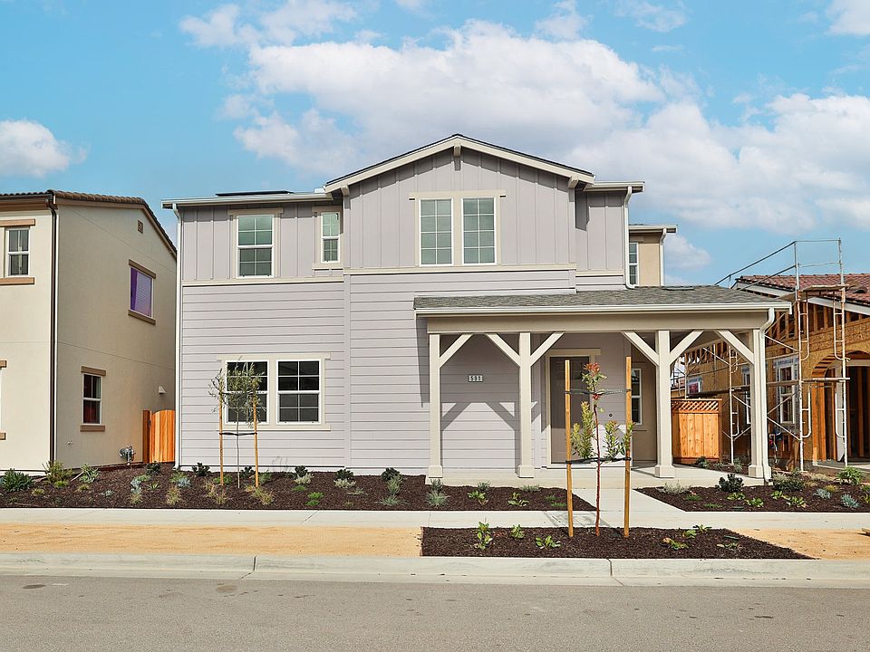 Homesite 788