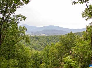 173 Top Ridge Rd, Stanardsville, VA 22973