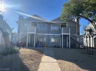 1901 Dwarf Star Dr, Las Vegas, NV 89115