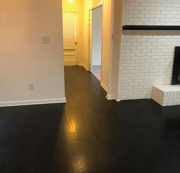 5939 Cleveland Hwy — Photo 12