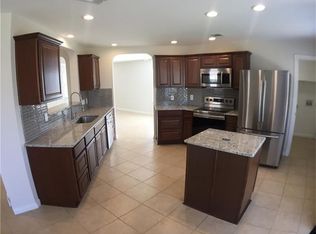 5808 Alomar Cv, Del Valle, TX 78617