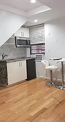 Rented by GPS Realty NYC