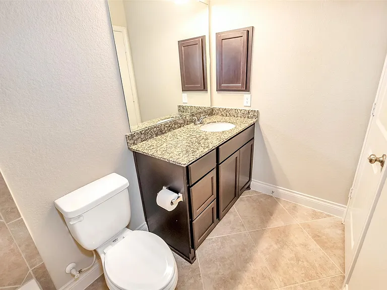 2911 River Flower Ln — Photo 24