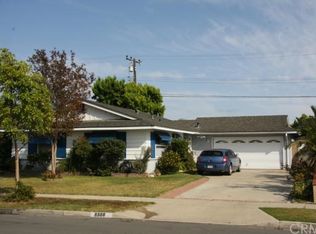 8380 Wells Rd, Westminster, CA 92683