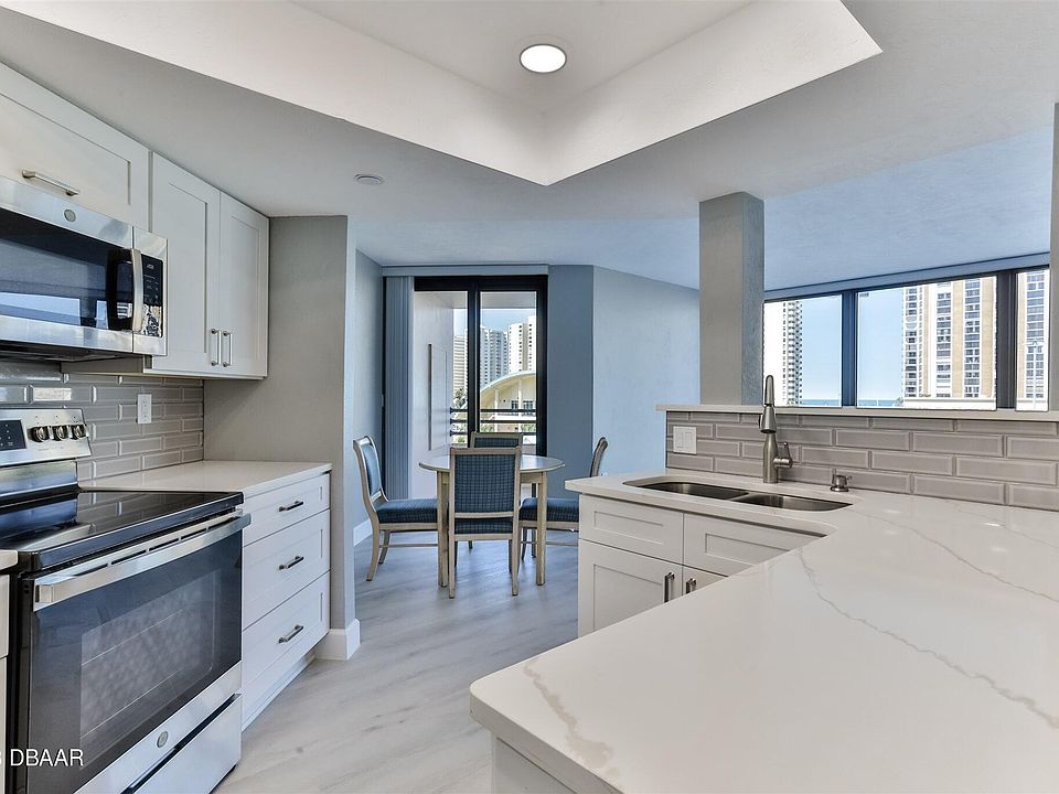 1st image of 1 Oceans West Blvd APT 3A3