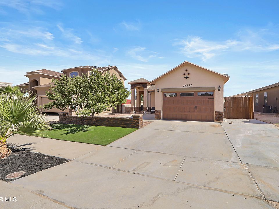 1st image of 14696 Jesus Almeida Ave