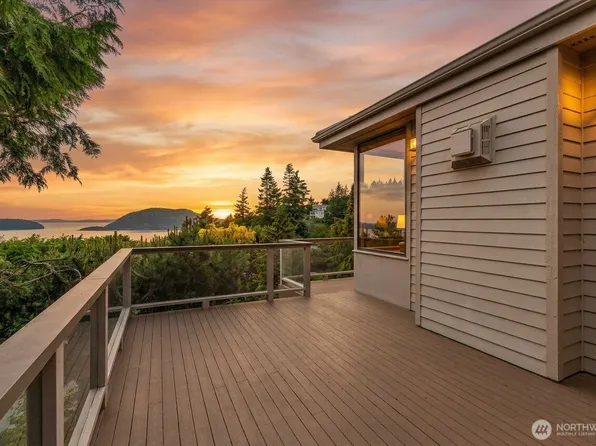 11599 Coronado Drive, Anacortes, WA 98221