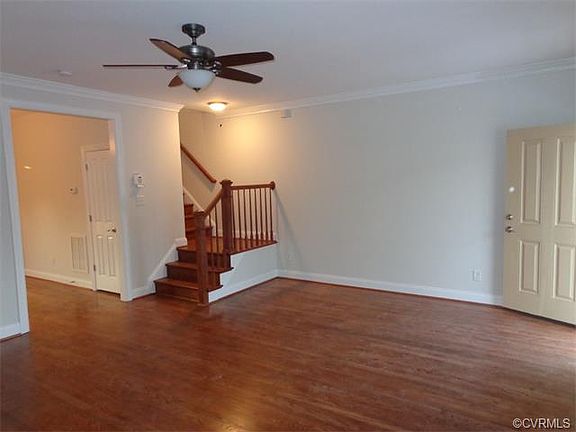 5th image of 2039 Moore St