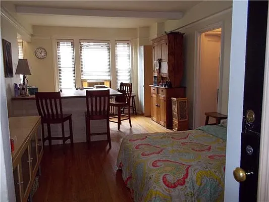 Rented by Apartment Luxe Realty Group, Inc | media 4