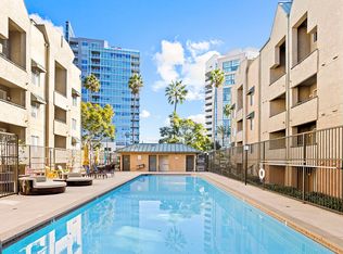 Costa Verde Village, San Diego, CA 92122
