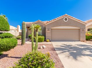 7251 E Lomita Ave, Mesa, AZ 85209