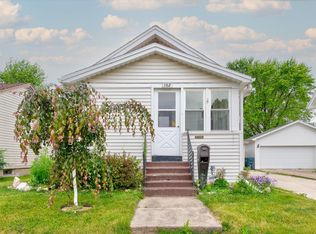 182 Welsh St, Fond Du Lac, WI 54935