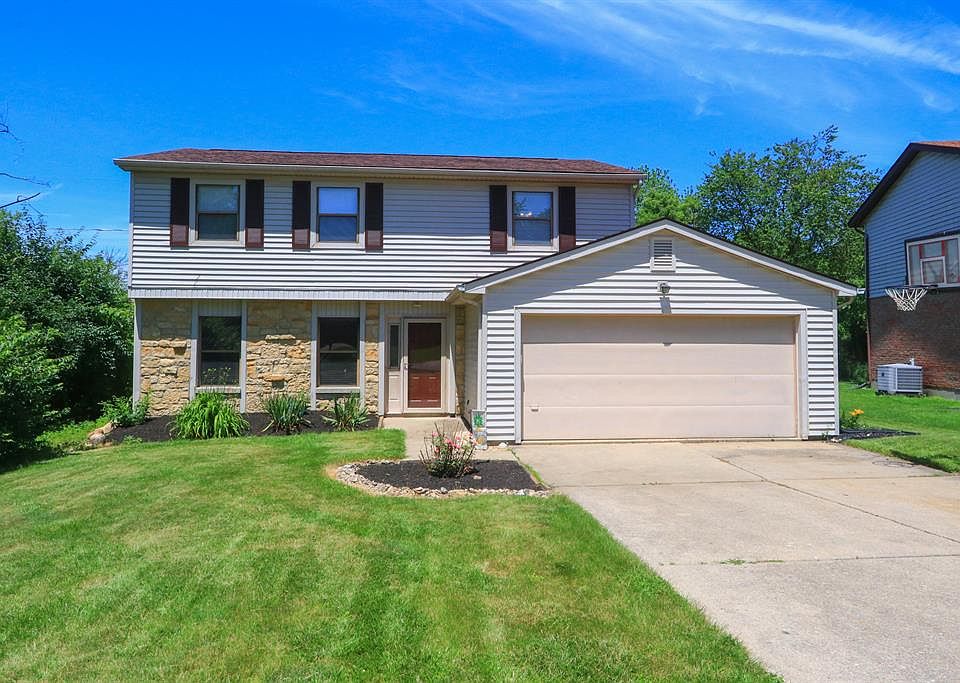 1st image of 54 Mollie Dr