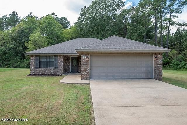 1st image of 1507 Bluefield Rd