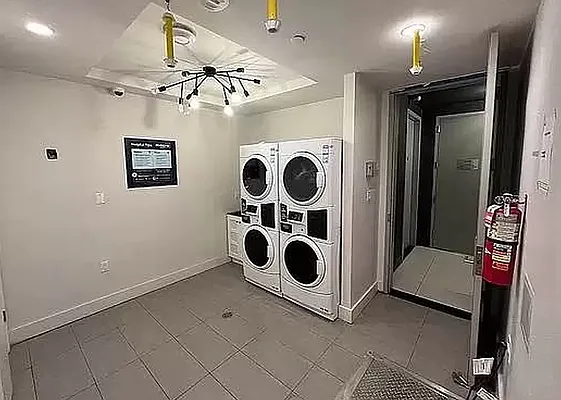 Rented by Rentopia | media 17