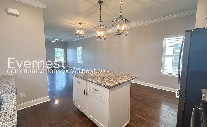 506 Eastboro Dr #A — Photo 4