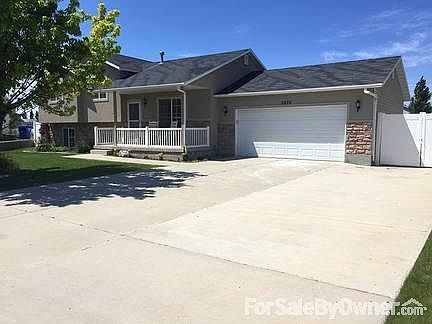 2nd image of 5976 W Sugar Bowl Ln