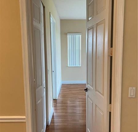 5th image of 4602 SW 160th Ave APT 538