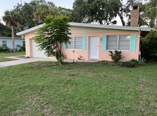 75 Cedar St, Port Orange, FL 32127