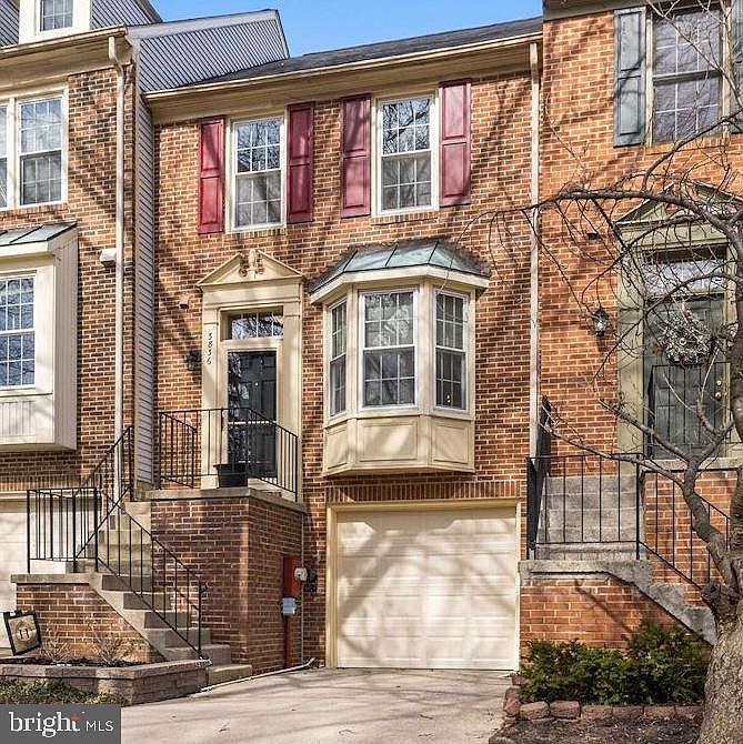 1st image of 3836 Angelton Ct