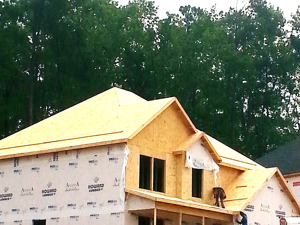 1st image of 1588 Baldwin Lakes Dr