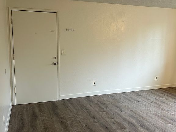 2nd image of 3323 E 21st St #5