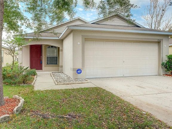 4th image of 8540 Deer Chase Dr