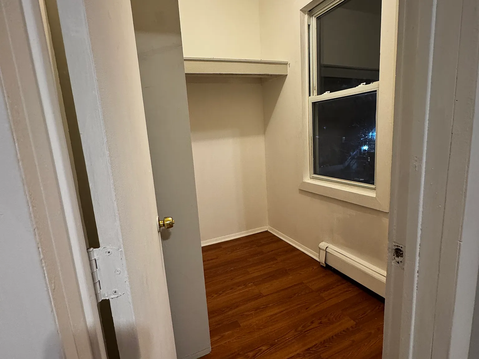 3 bed, 2000 sqft, $2,485 — Photo 3