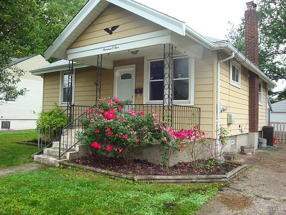 2nd image of 1404 Brown St